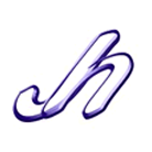 潔臣士科邁柯洗地機(jī)，走進(jìn)車間，領(lǐng)略工業(yè)場景清潔利器